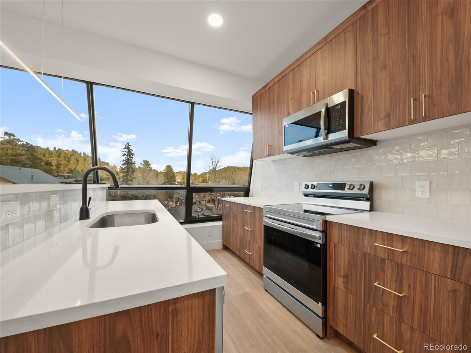 MLS Image #7 for 27972  meadow drive,evergreen, Colorado