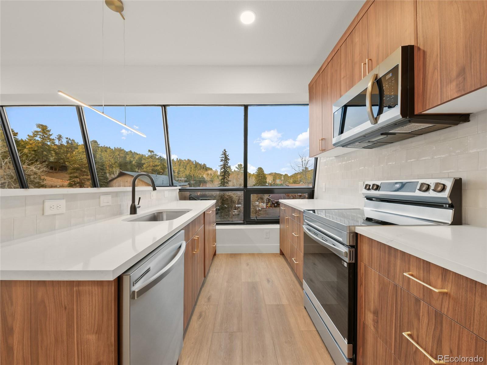 MLS Image #8 for 27972  meadow drive,evergreen, Colorado