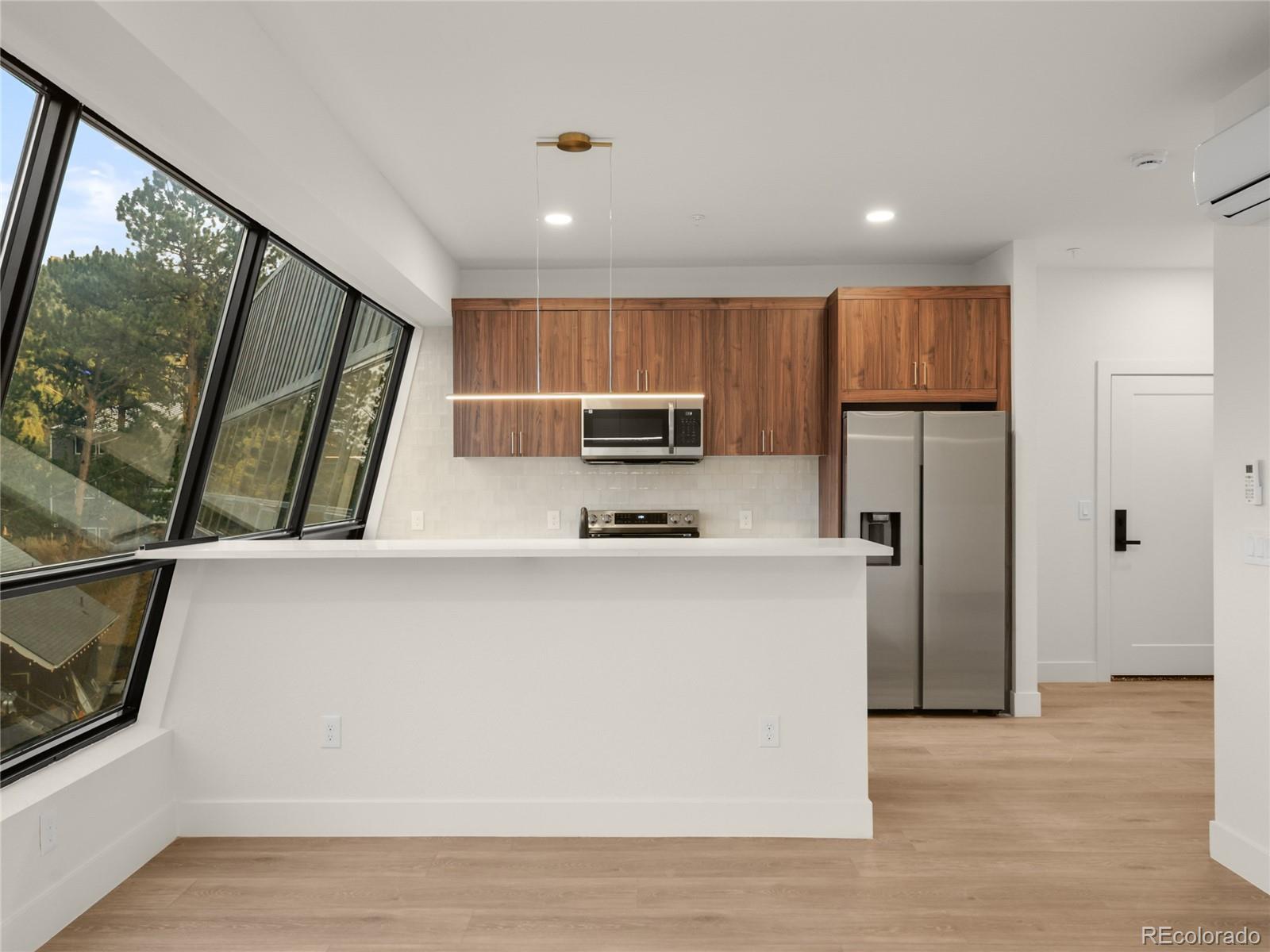 MLS Image #9 for 27972  meadow drive,evergreen, Colorado