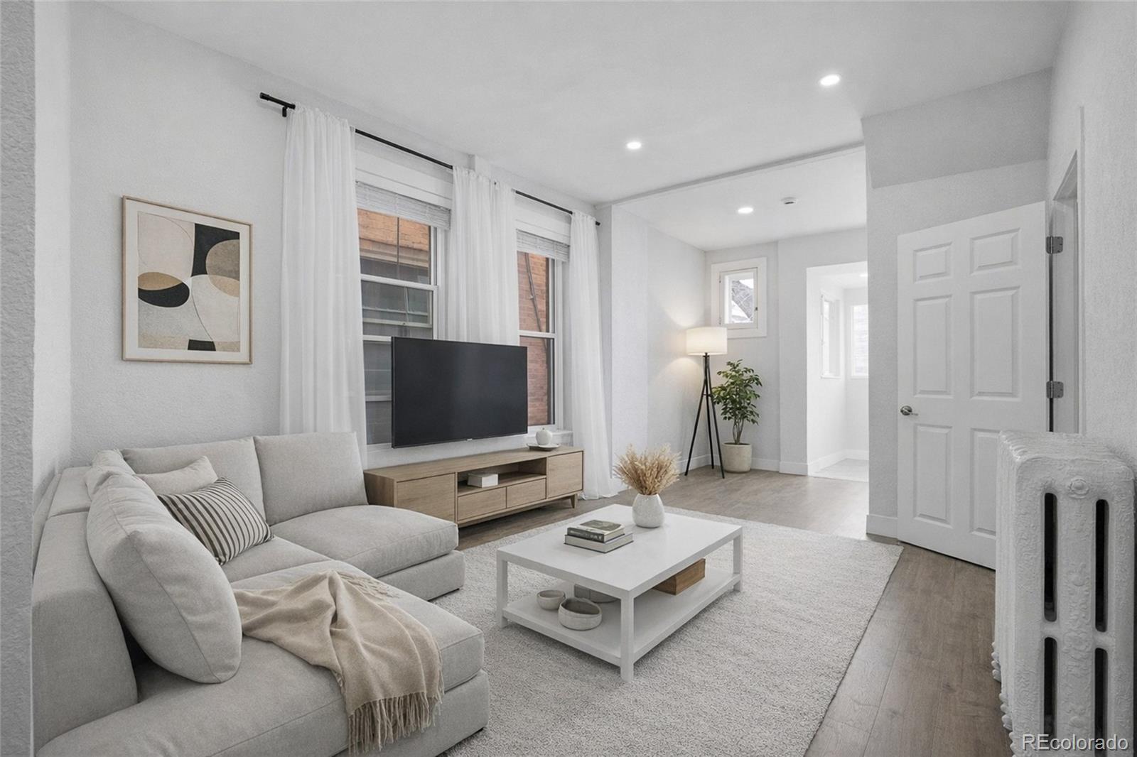 MLS Image #10 for 2124 e 17th avenue,denver, Colorado