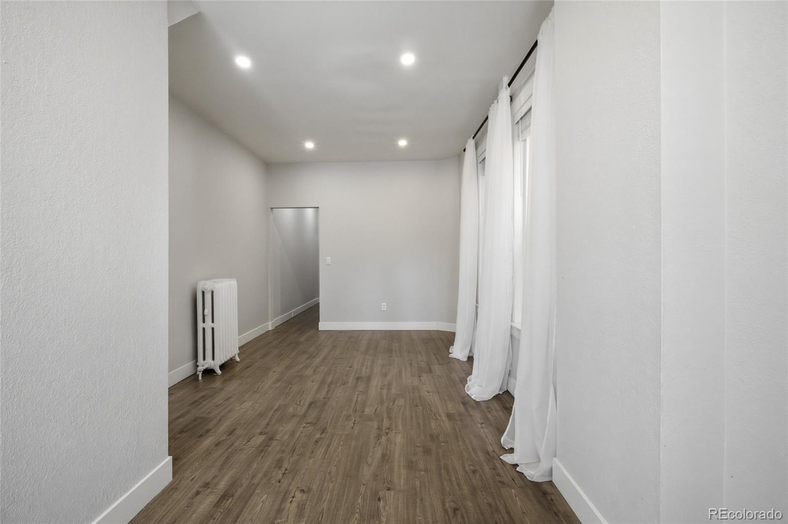MLS Image #11 for 2124 e 17th avenue,denver, Colorado