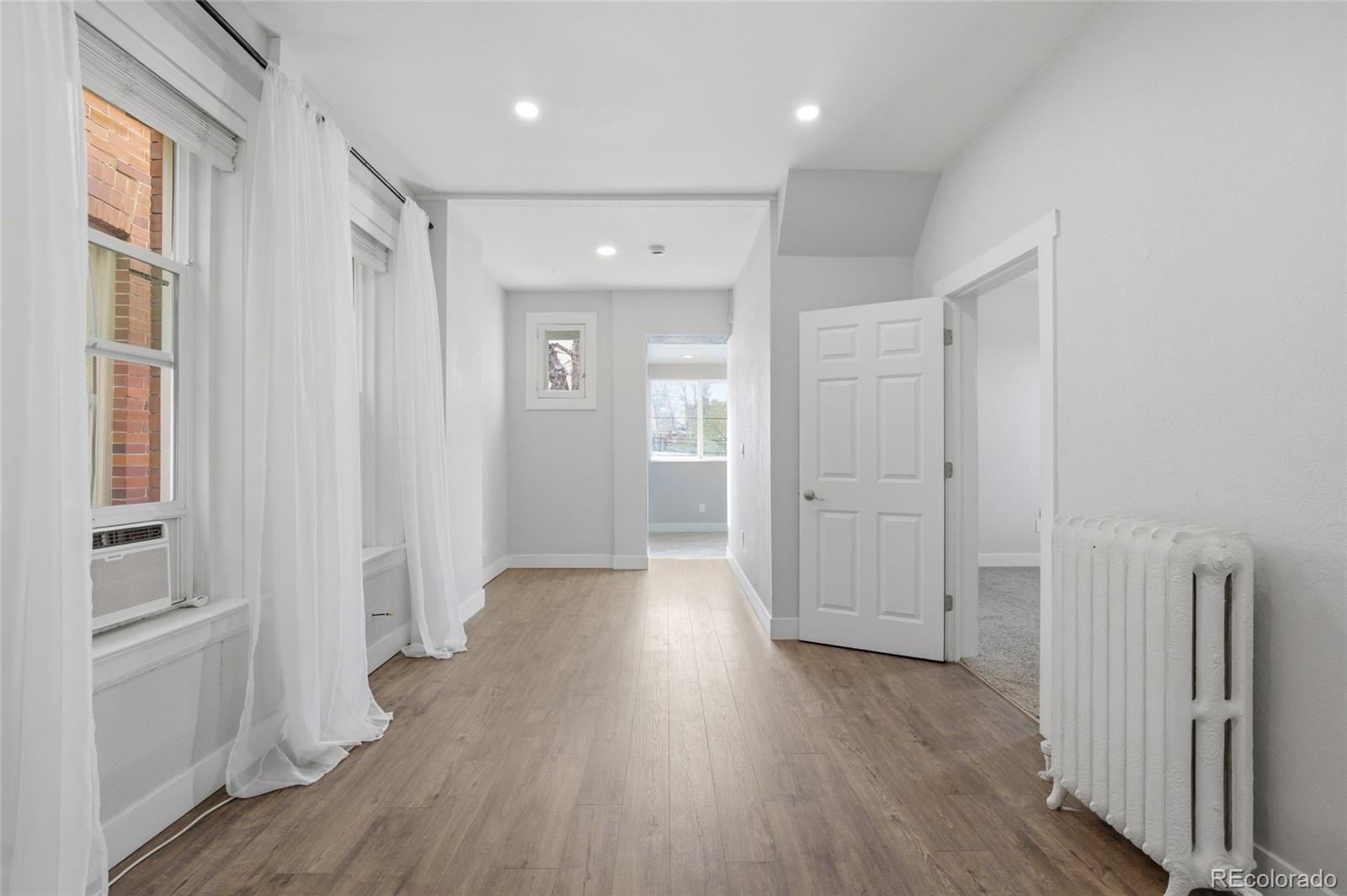 MLS Image #12 for 2124 e 17th avenue,denver, Colorado