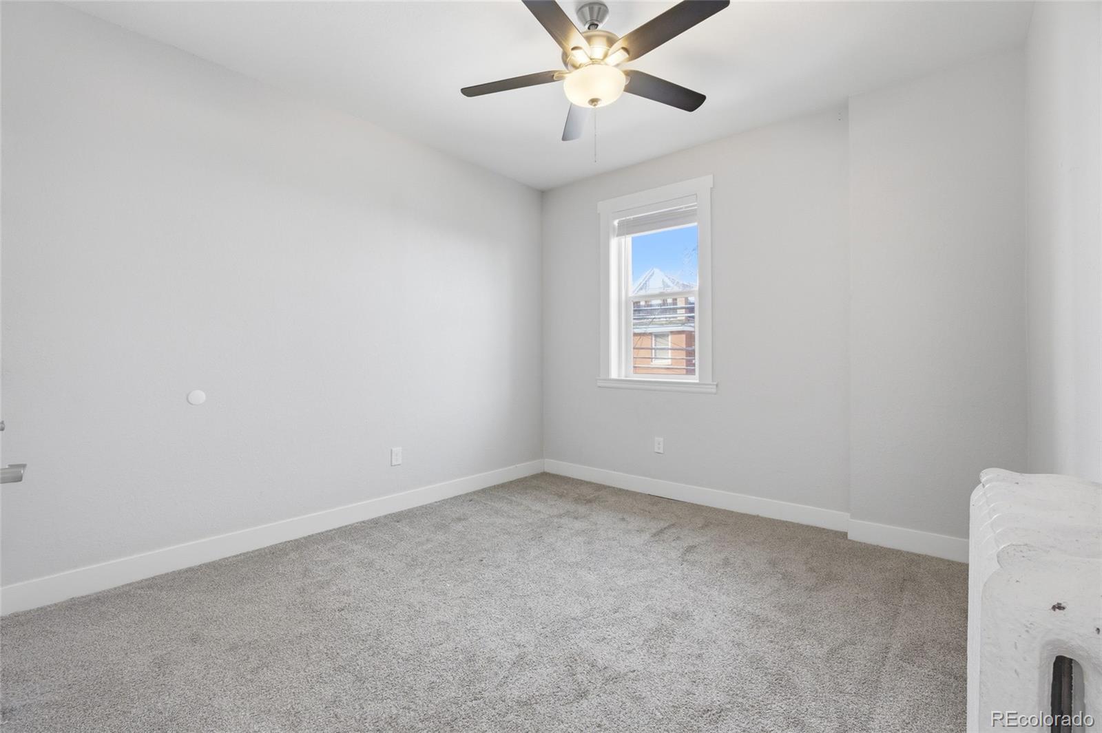MLS Image #13 for 2124 e 17th avenue,denver, Colorado