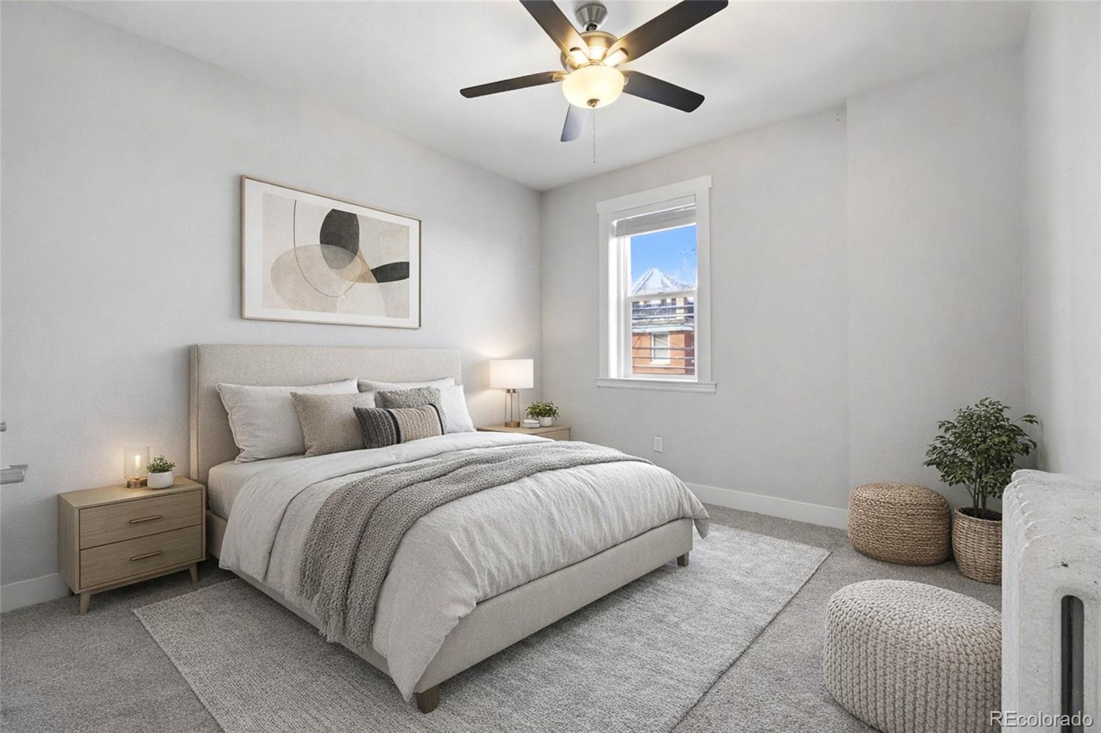 MLS Image #14 for 2124 e 17th avenue,denver, Colorado