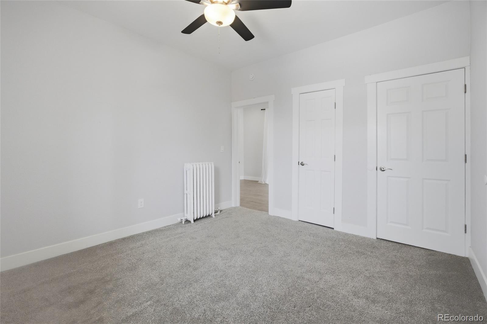 MLS Image #15 for 2124 e 17th avenue,denver, Colorado