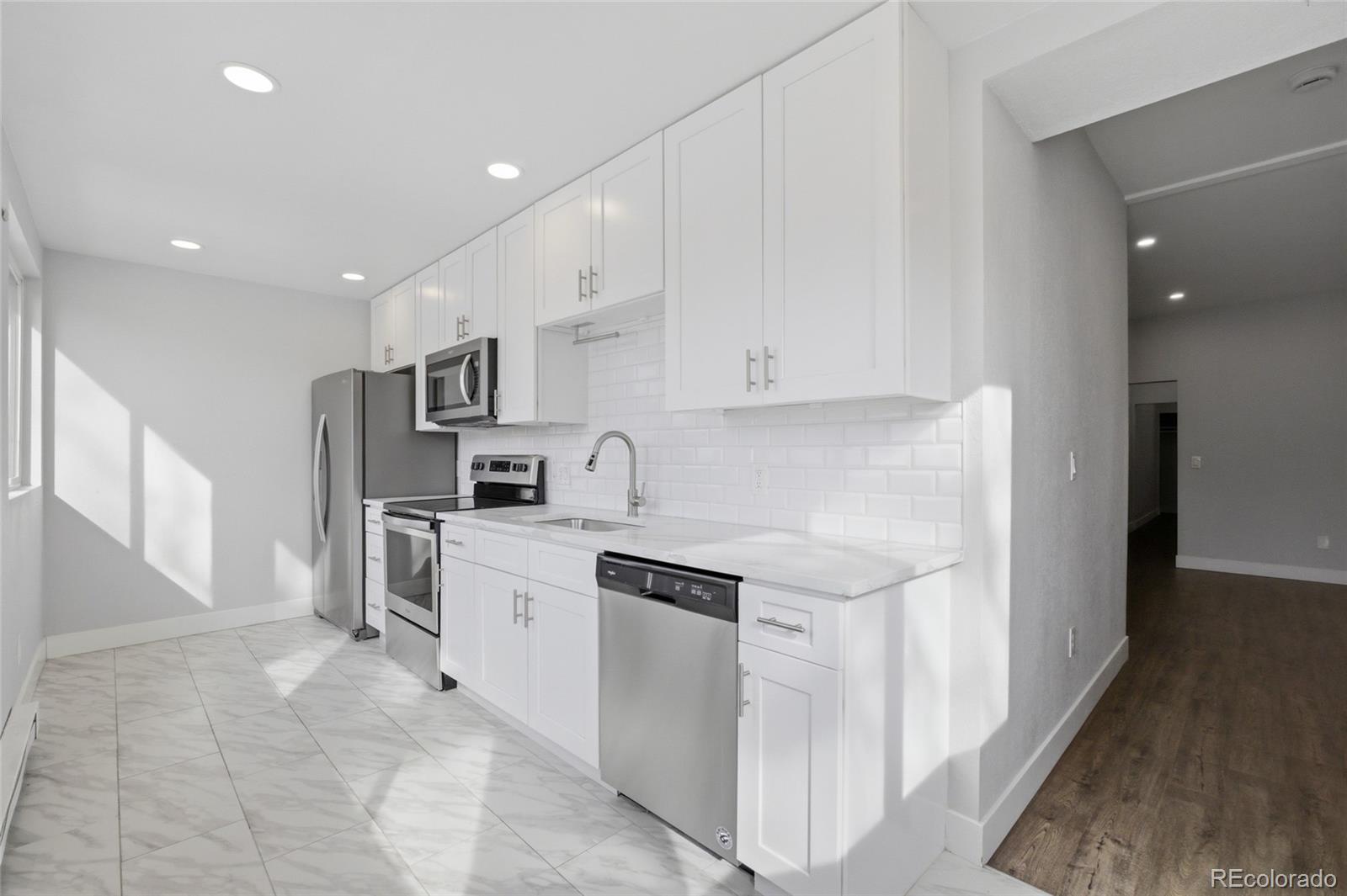 MLS Image #16 for 2124 e 17th avenue,denver, Colorado