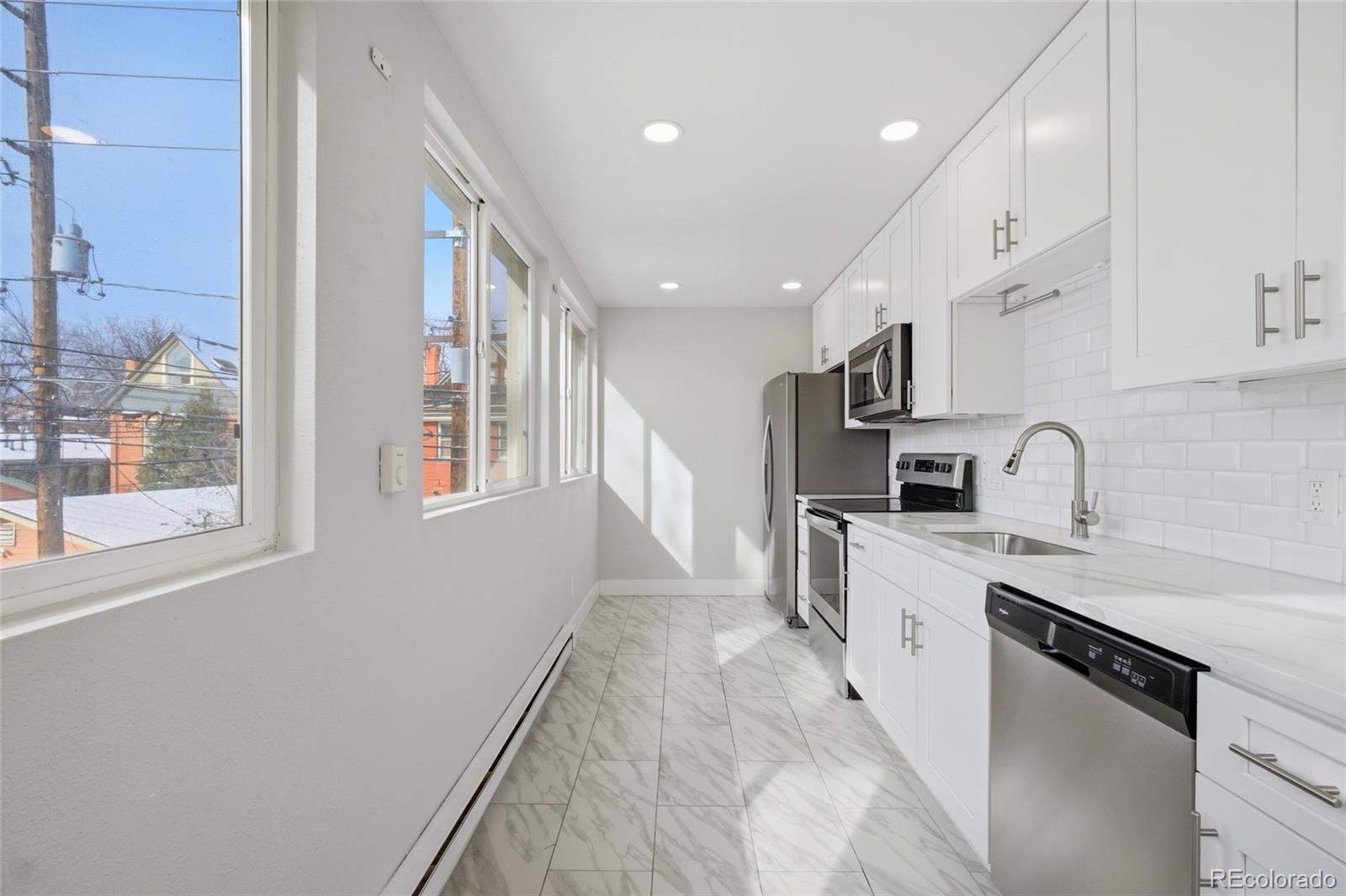 MLS Image #17 for 2124 e 17th avenue,denver, Colorado