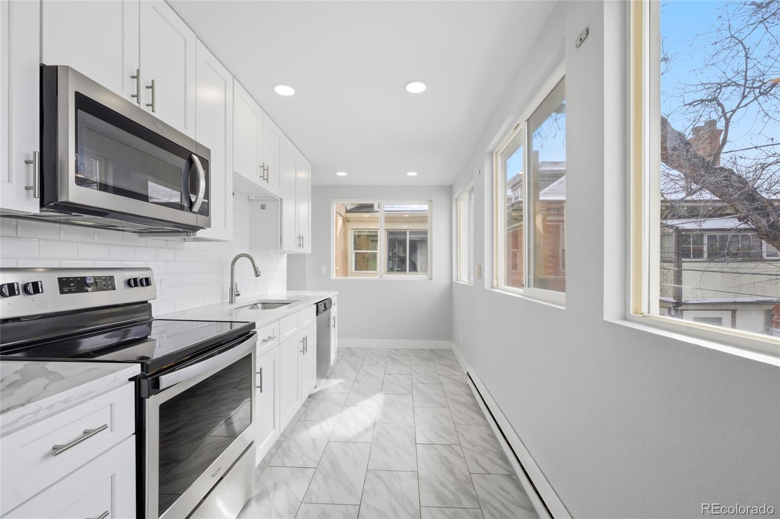 MLS Image #18 for 2124 e 17th avenue,denver, Colorado