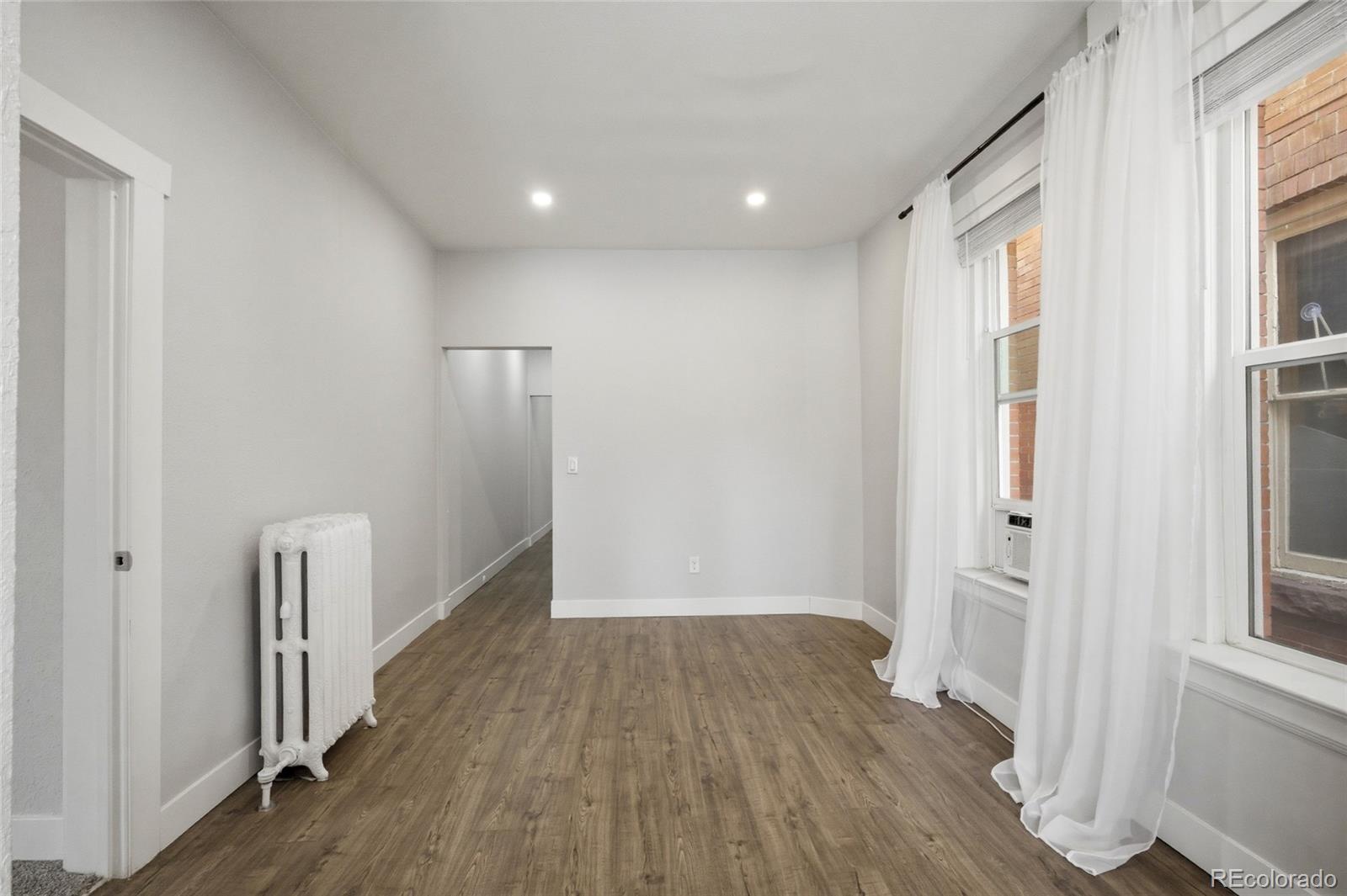 MLS Image #19 for 2124 e 17th avenue,denver, Colorado