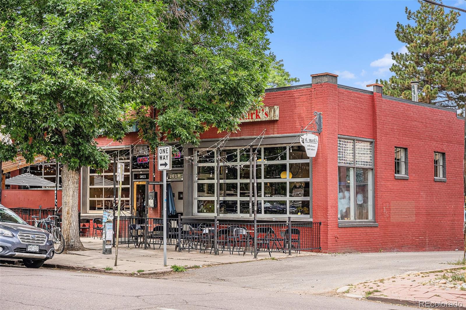 MLS Image #21 for 2124 e 17th avenue,denver, Colorado