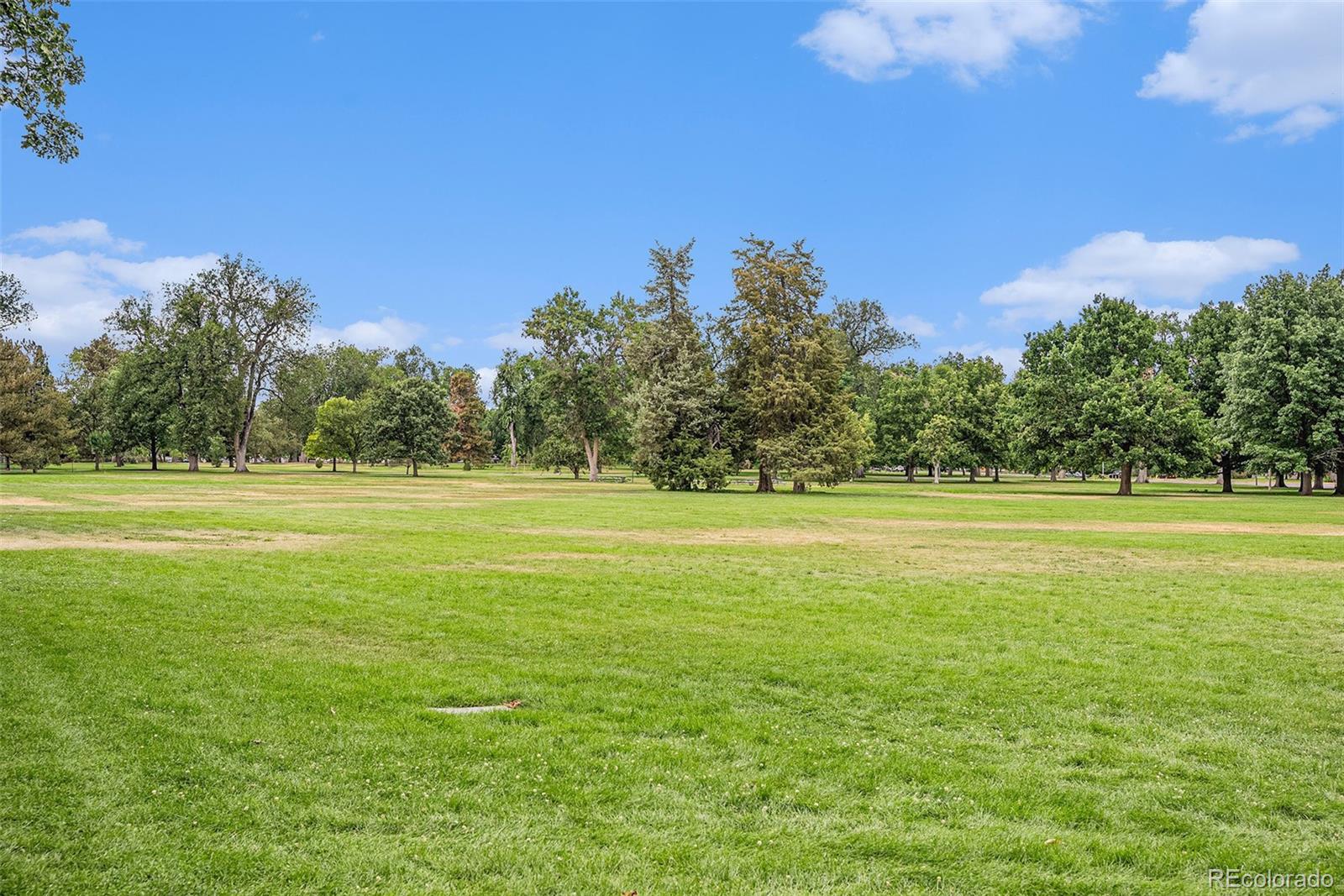 MLS Image #24 for 2124 e 17th avenue,denver, Colorado