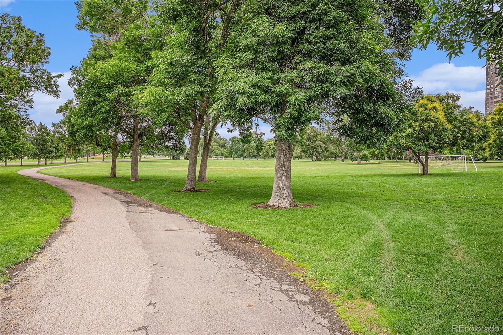 MLS Image #25 for 2124 e 17th avenue,denver, Colorado
