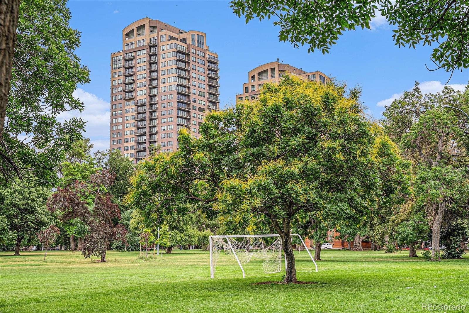 MLS Image #26 for 2124 e 17th avenue,denver, Colorado