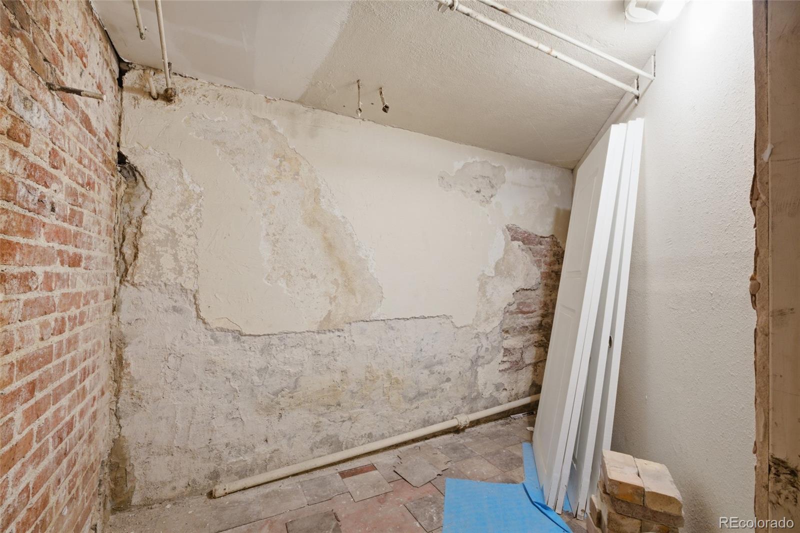 MLS Image #27 for 2124 e 17th avenue,denver, Colorado