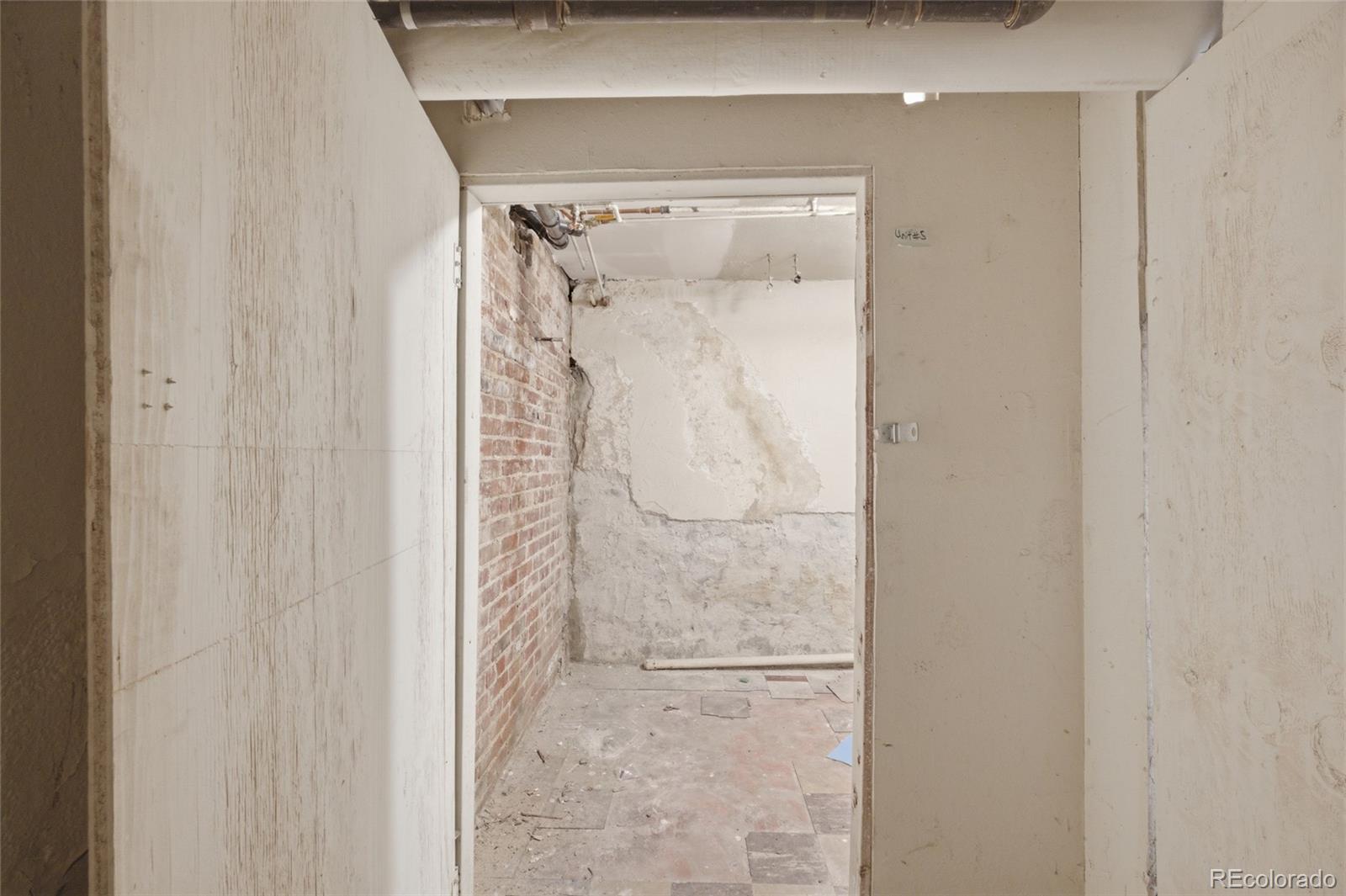 MLS Image #28 for 2124 e 17th avenue,denver, Colorado