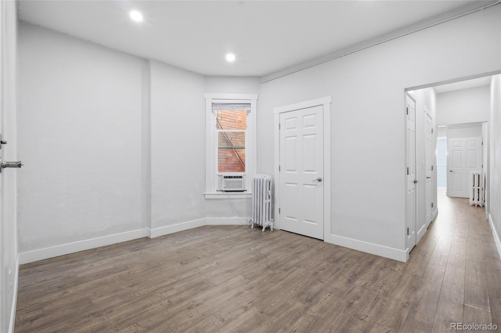 MLS Image #3 for 2124 e 17th avenue,denver, Colorado