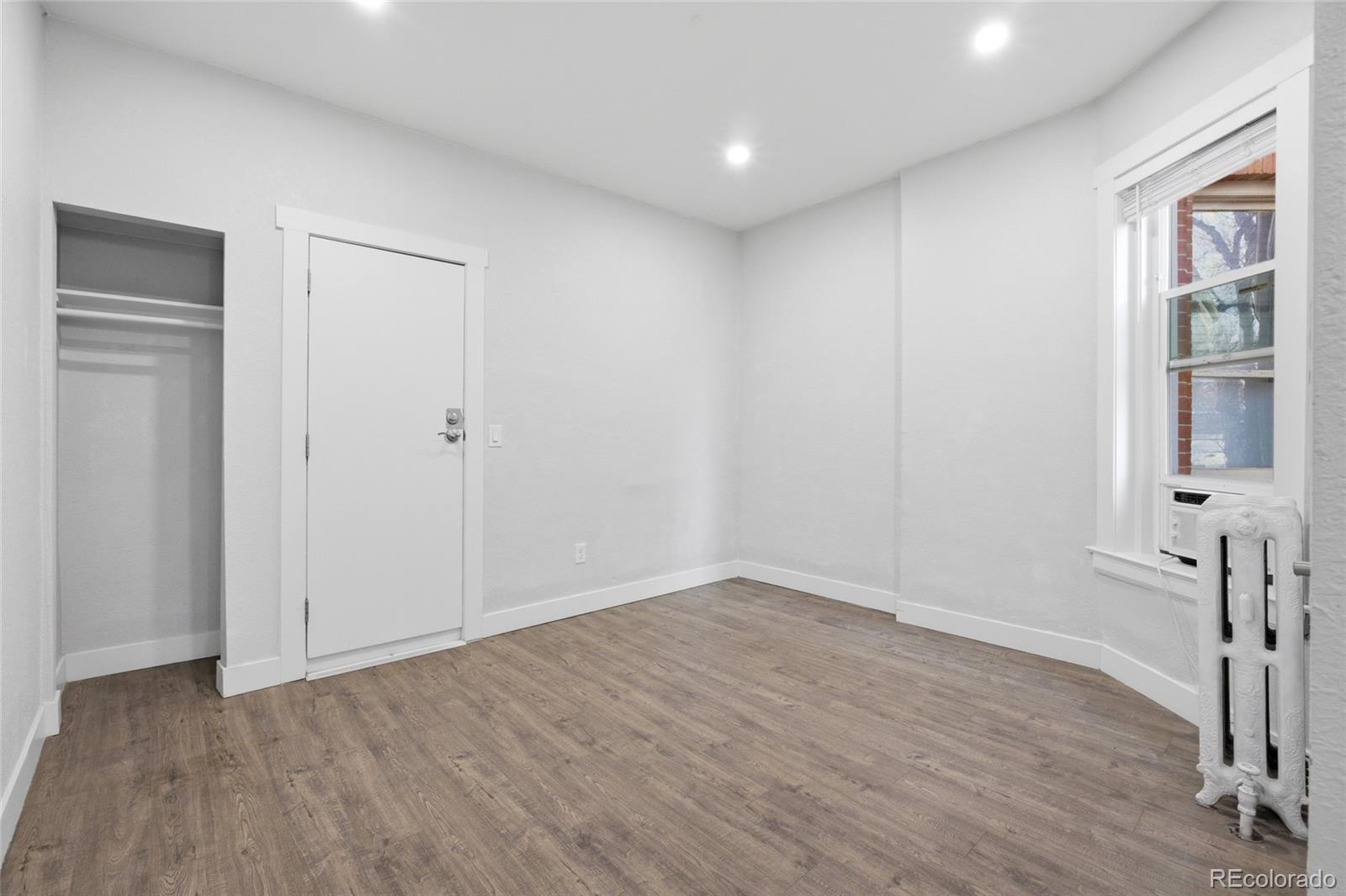 MLS Image #4 for 2124 e 17th avenue,denver, Colorado