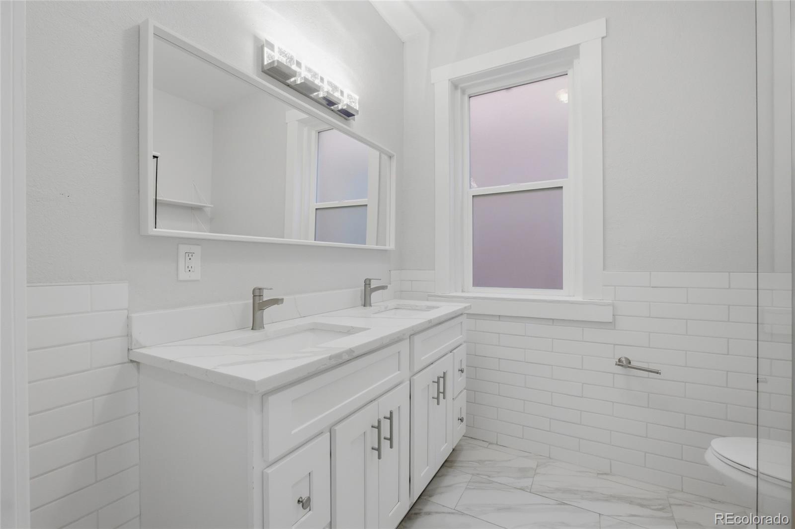 MLS Image #7 for 2124 e 17th avenue,denver, Colorado