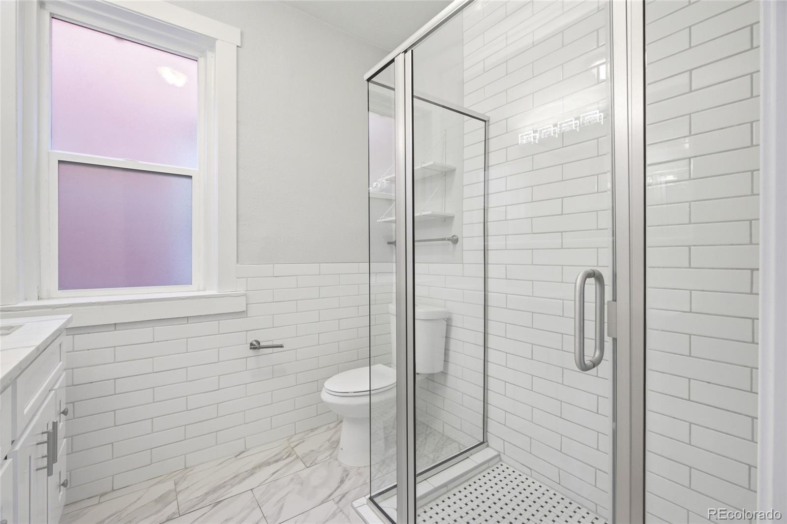 MLS Image #8 for 2124 e 17th avenue,denver, Colorado