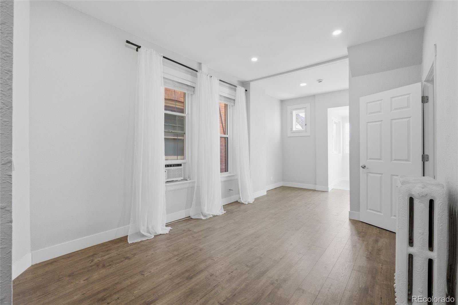 MLS Image #9 for 2124 e 17th avenue,denver, Colorado