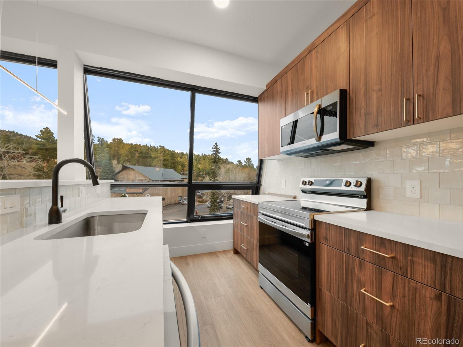 MLS Image #10 for 27972  meadow drive,evergreen, Colorado