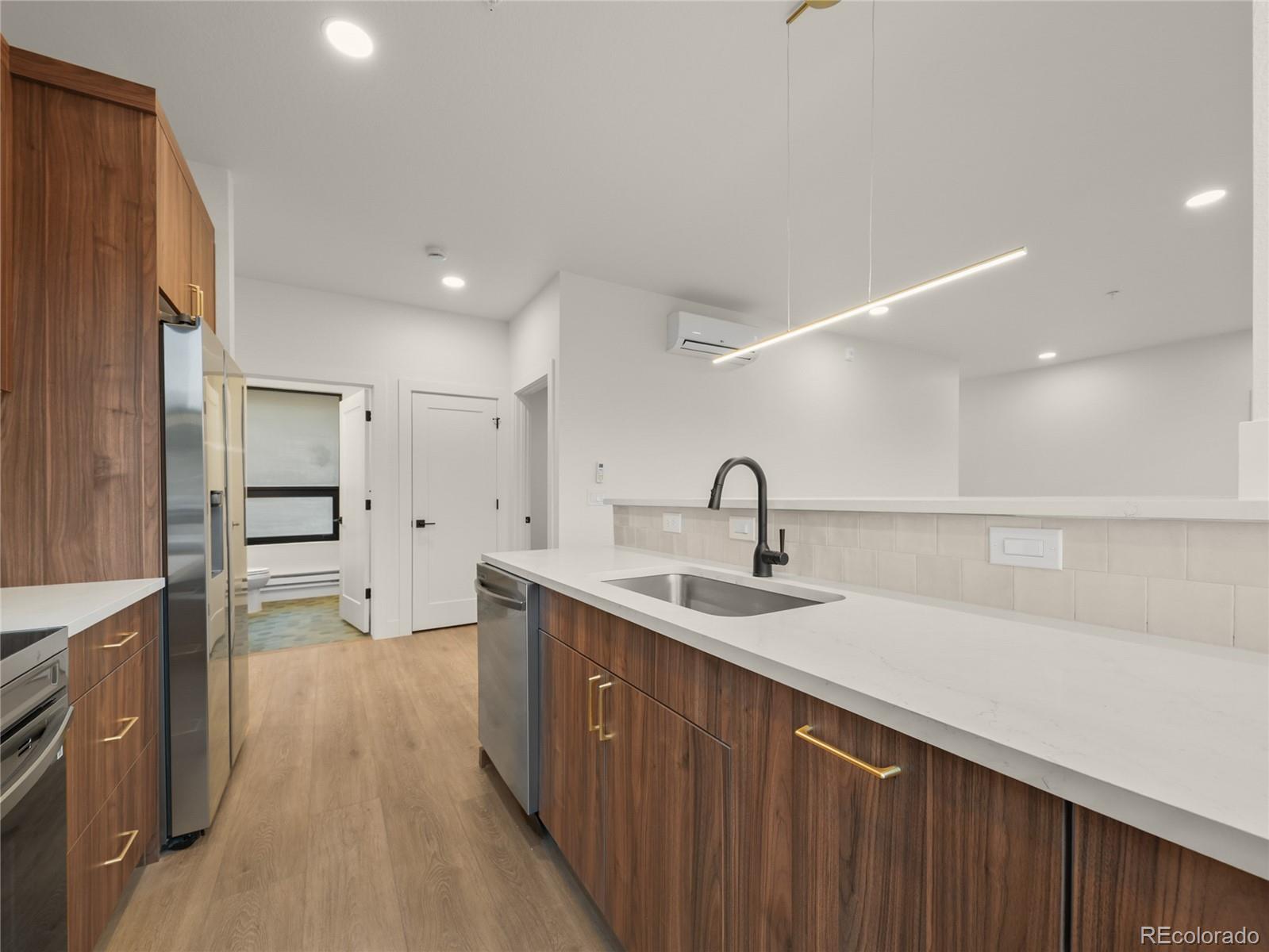 MLS Image #11 for 27972  meadow drive,evergreen, Colorado