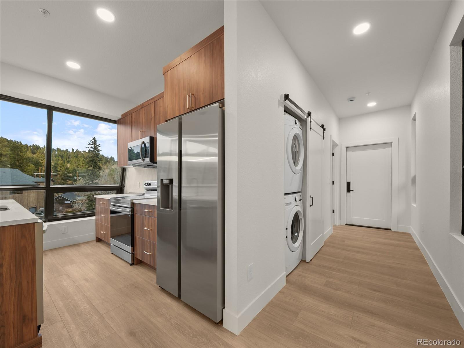 MLS Image #12 for 27972  meadow drive,evergreen, Colorado