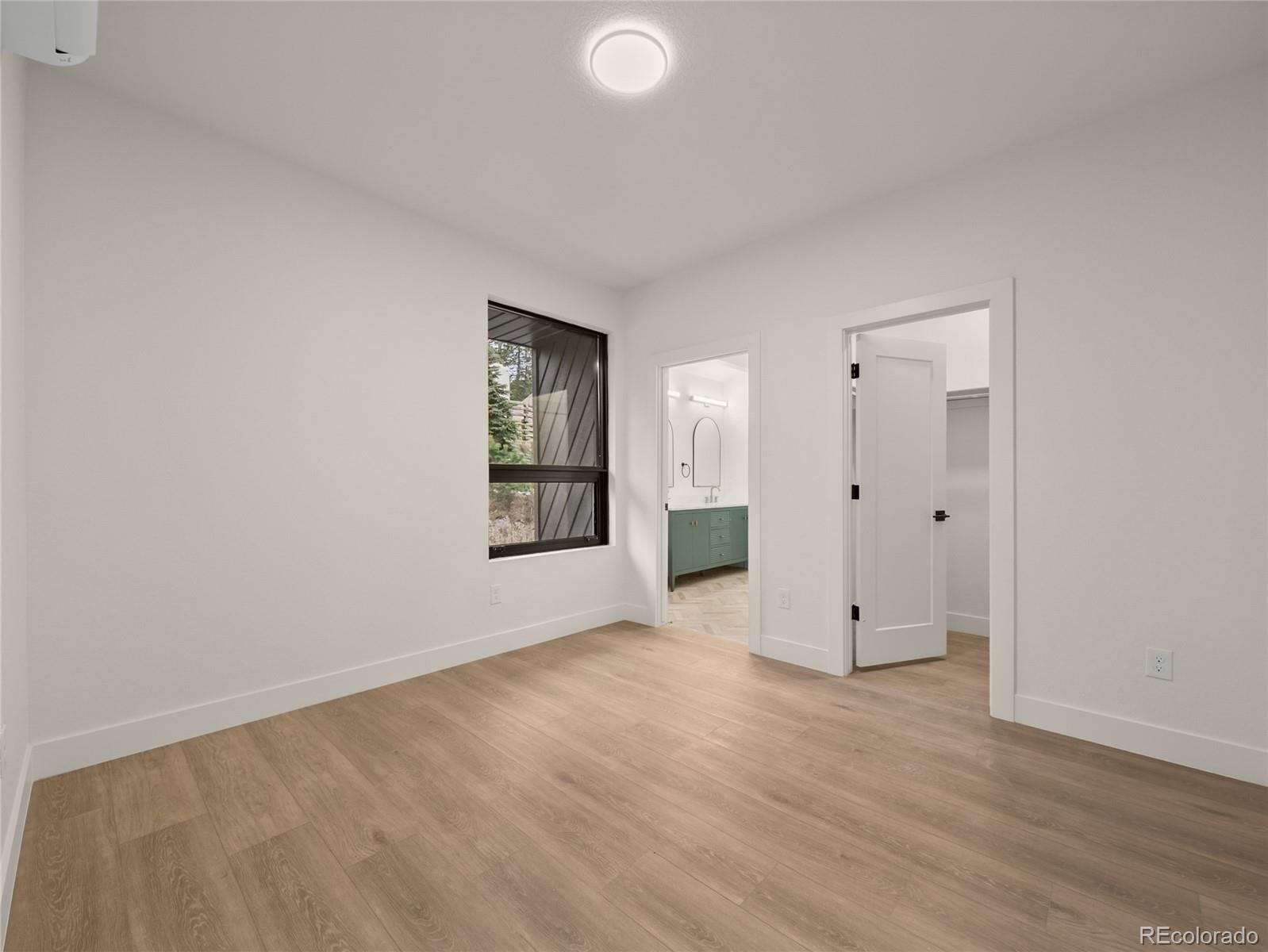 MLS Image #13 for 27972  meadow drive,evergreen, Colorado