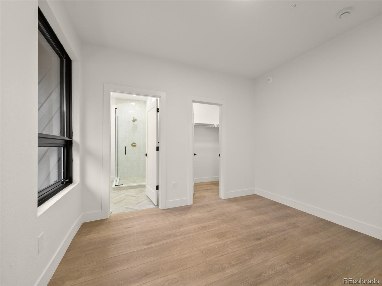 MLS Image #14 for 27972  meadow drive,evergreen, Colorado