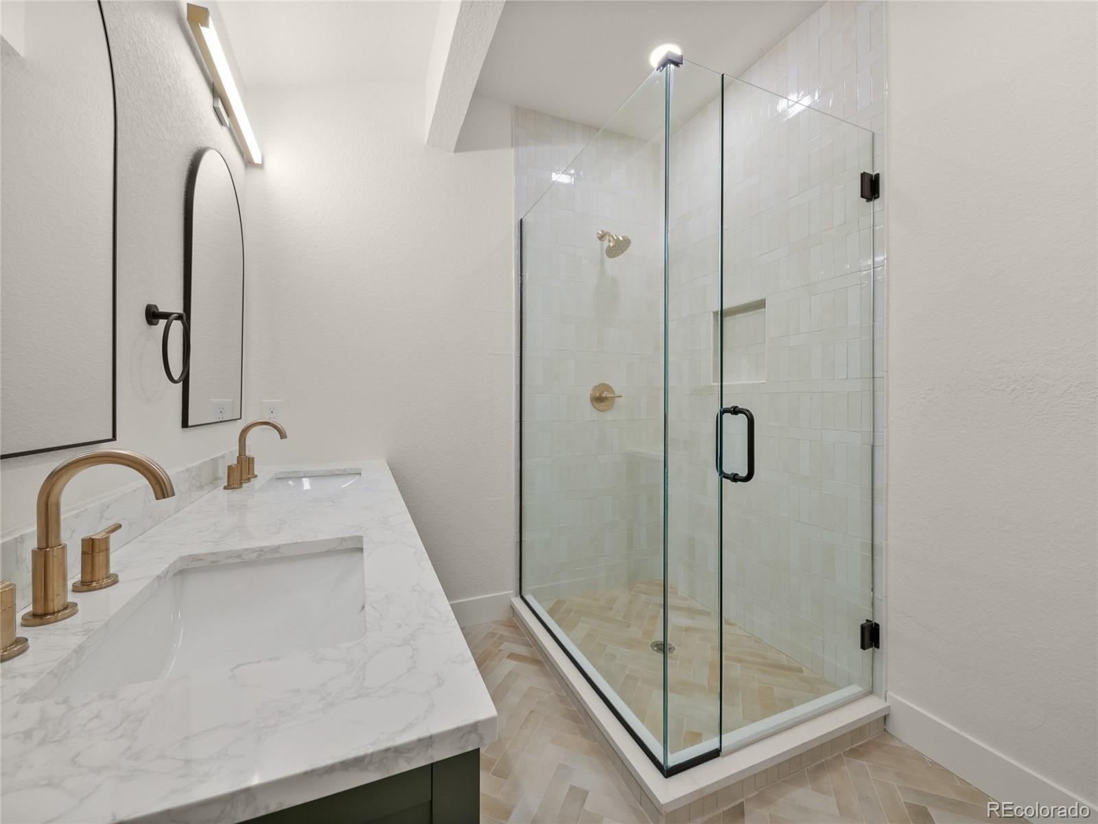 MLS Image #16 for 27972  meadow drive,evergreen, Colorado