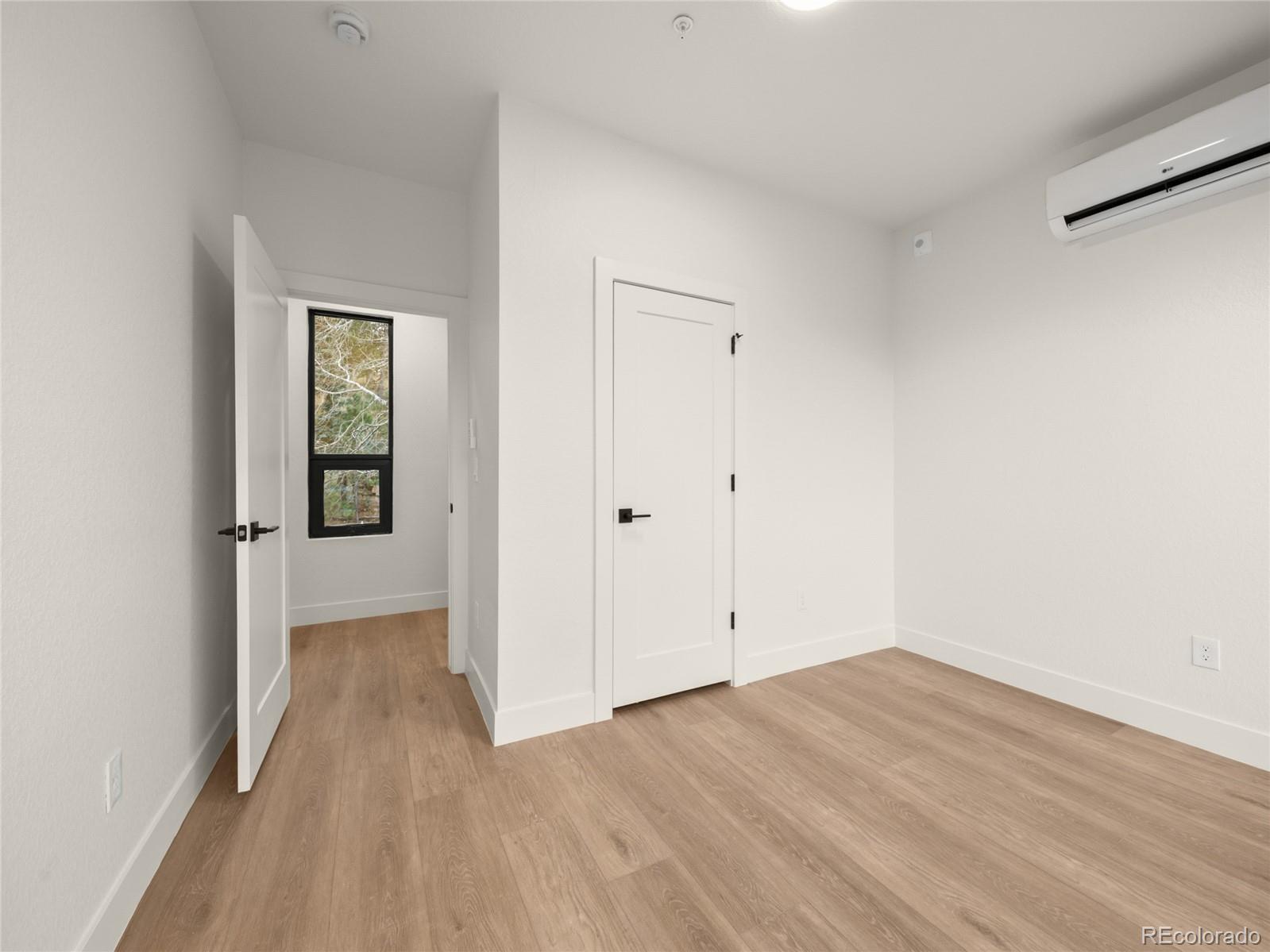 MLS Image #19 for 27972  meadow drive,evergreen, Colorado
