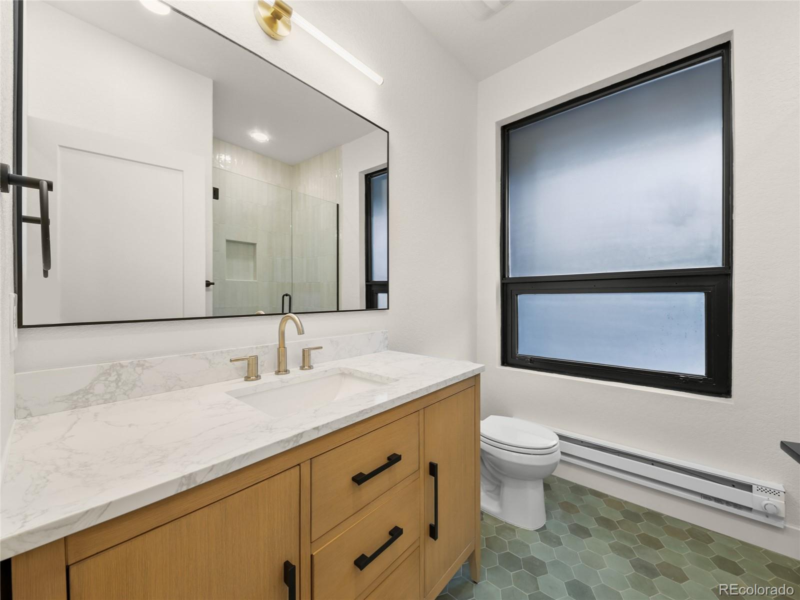 MLS Image #20 for 27972  meadow drive,evergreen, Colorado