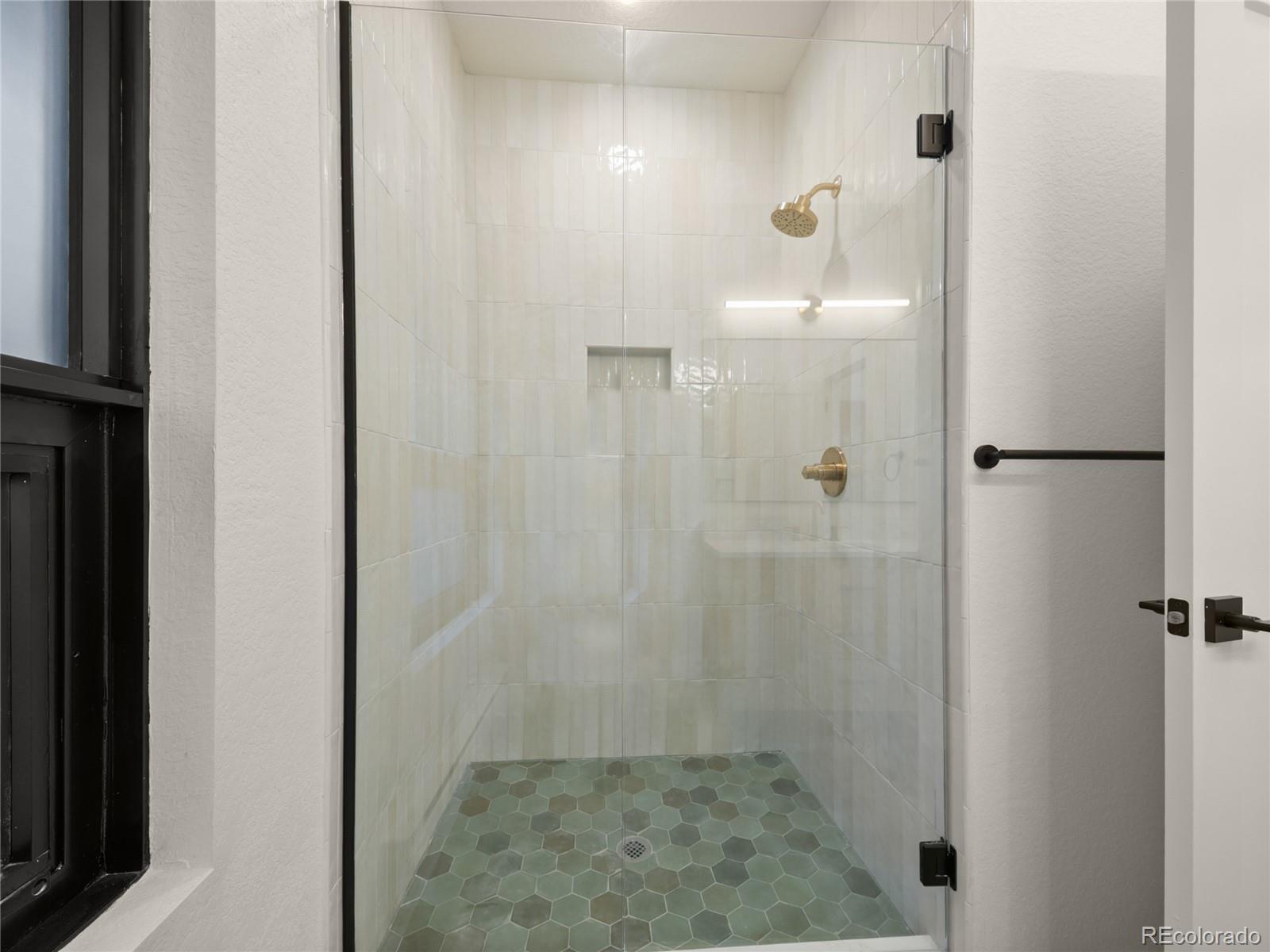 MLS Image #21 for 27972  meadow drive,evergreen, Colorado