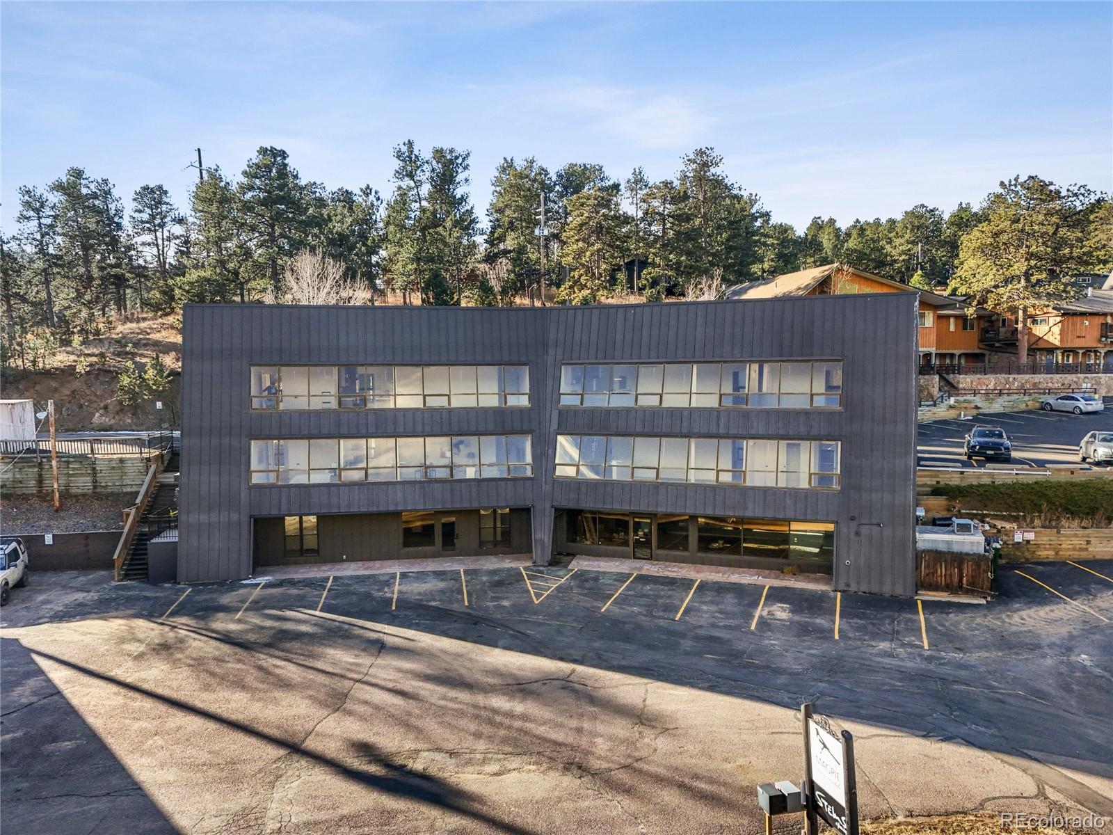 MLS Image #22 for 27972  meadow drive,evergreen, Colorado