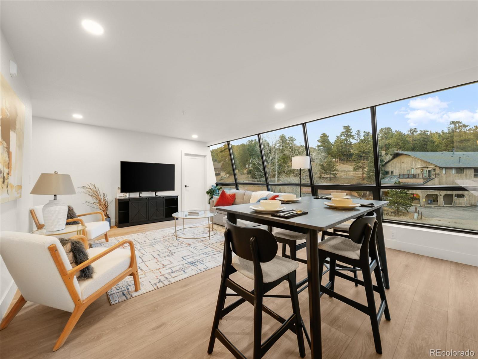 MLS Image #4 for 27972  meadow drive,evergreen, Colorado