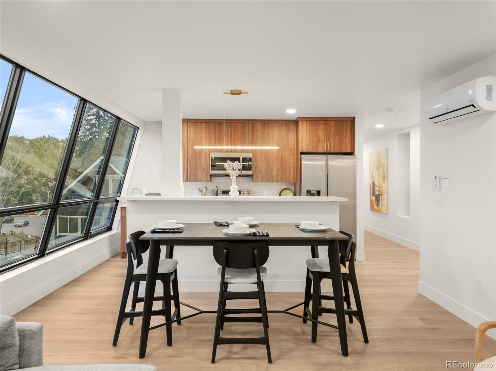 MLS Image #5 for 27972  meadow drive,evergreen, Colorado