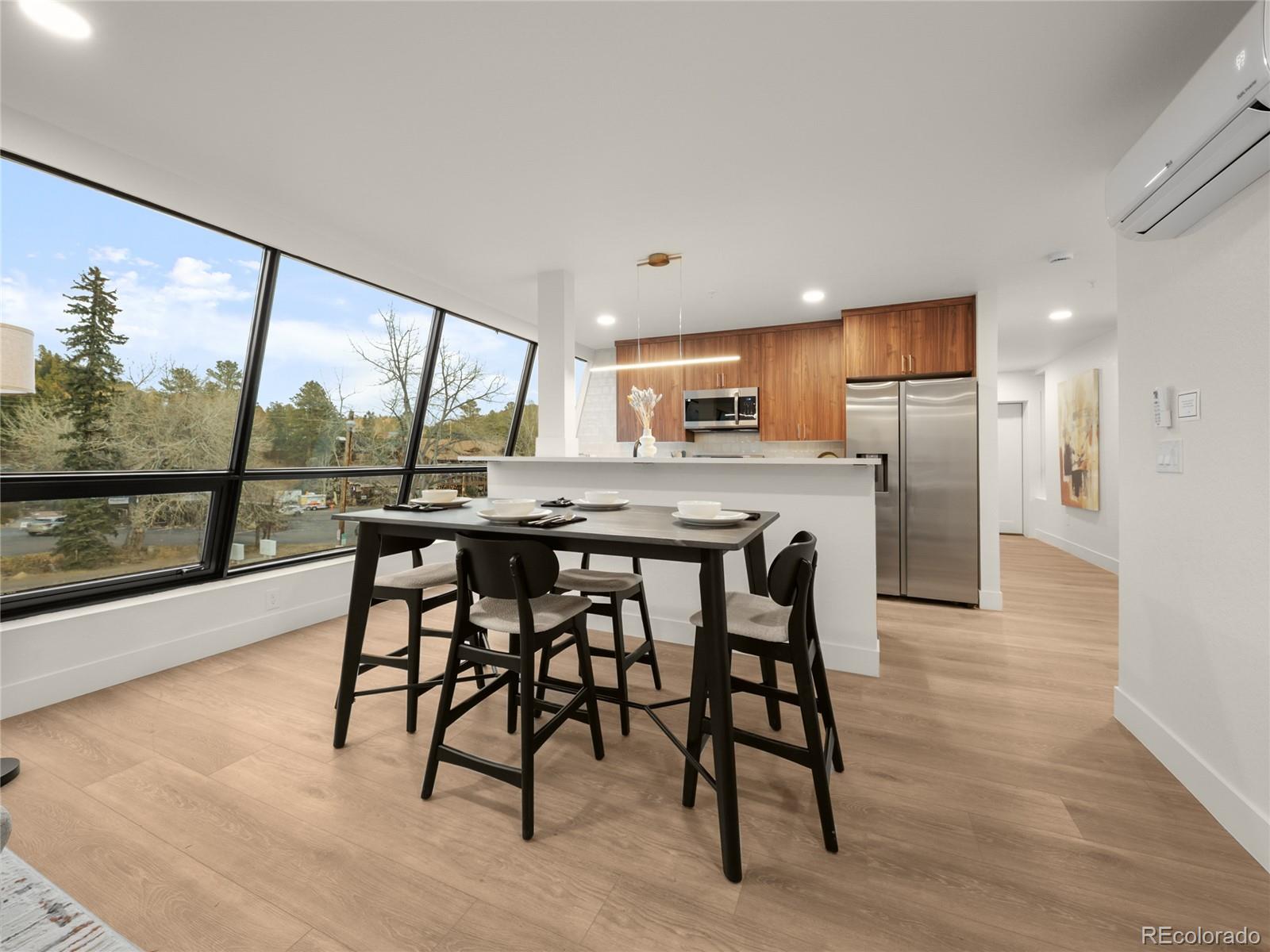 MLS Image #6 for 27972  meadow drive,evergreen, Colorado