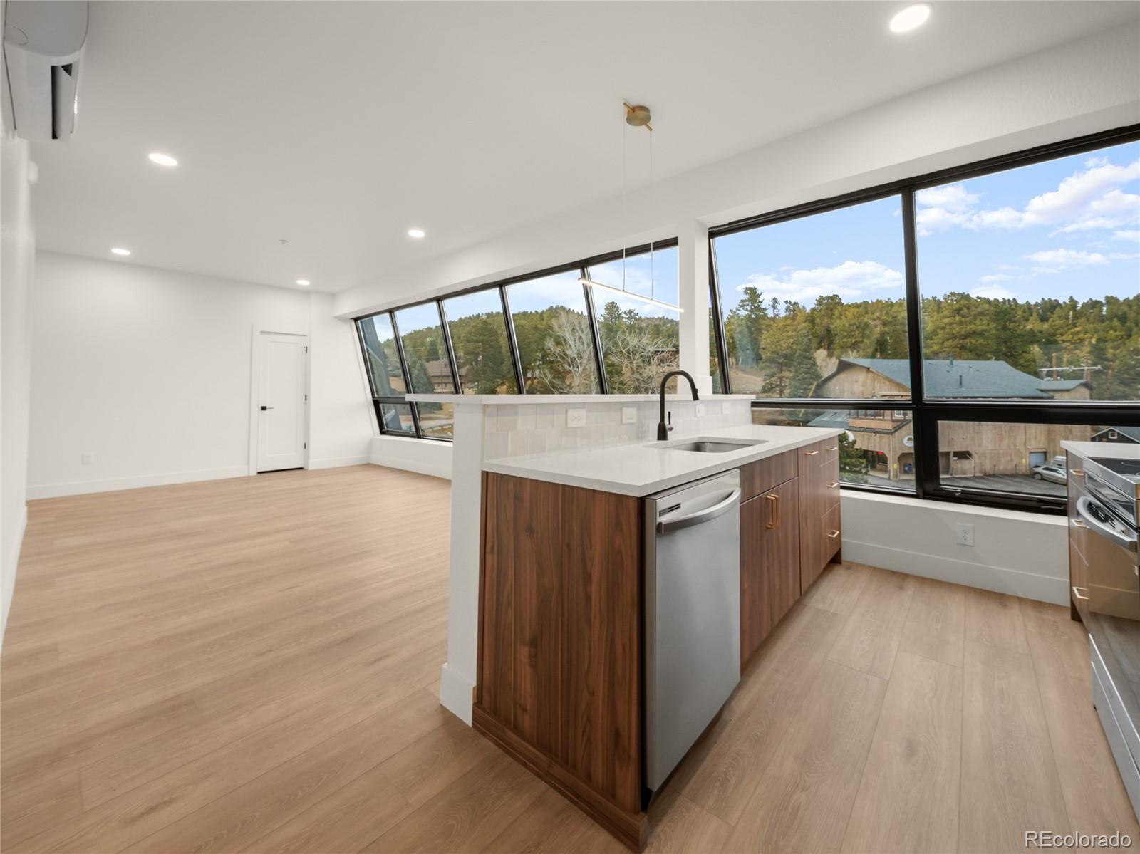 MLS Image #7 for 27972  meadow drive,evergreen, Colorado