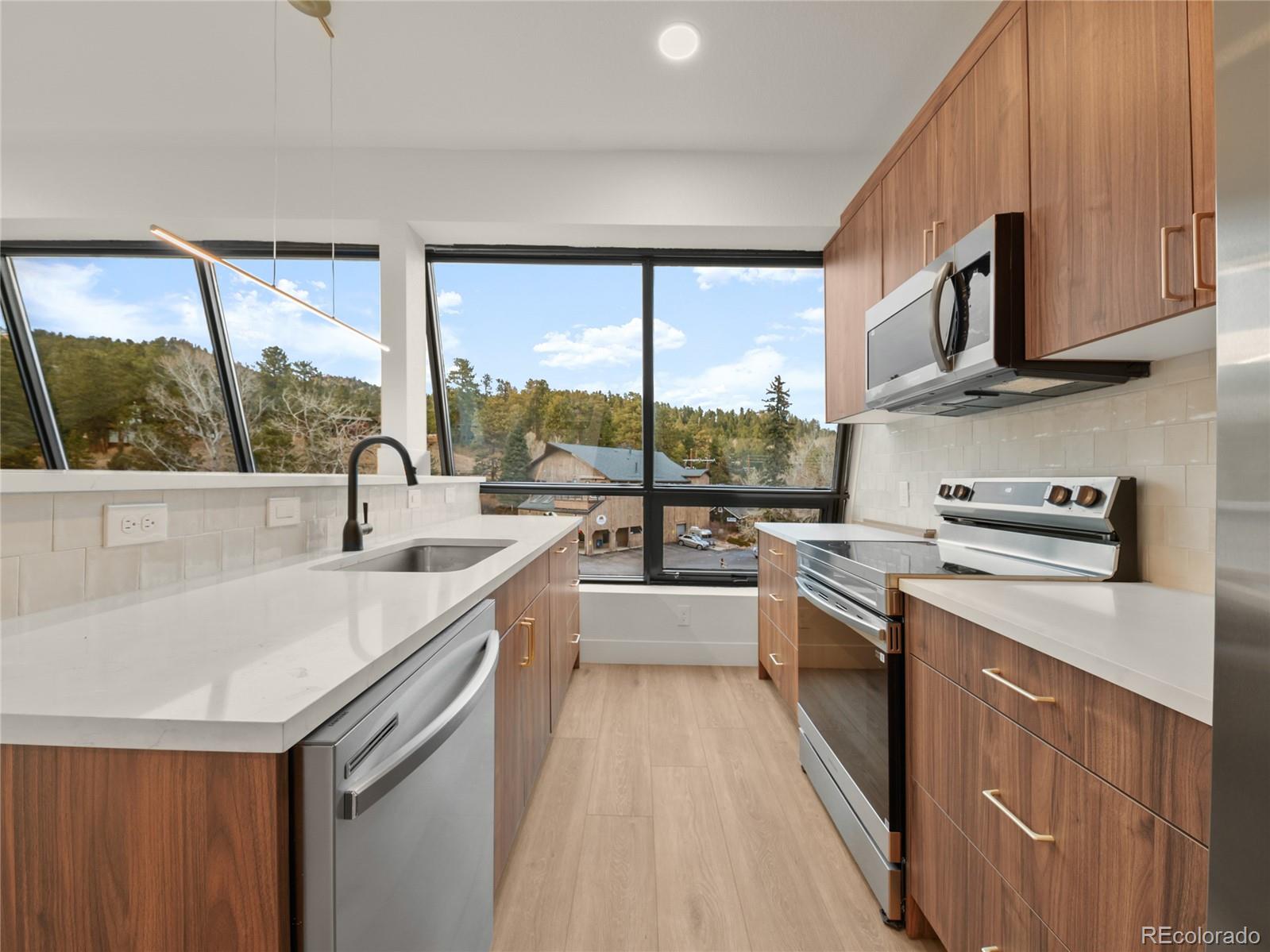 MLS Image #9 for 27972  meadow drive,evergreen, Colorado