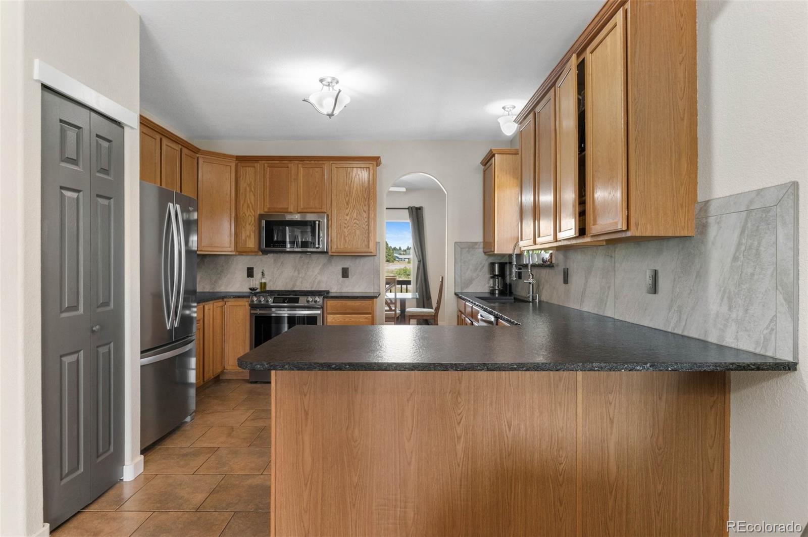 MLS Image #10 for 27083  pine vista circle,kiowa, Colorado