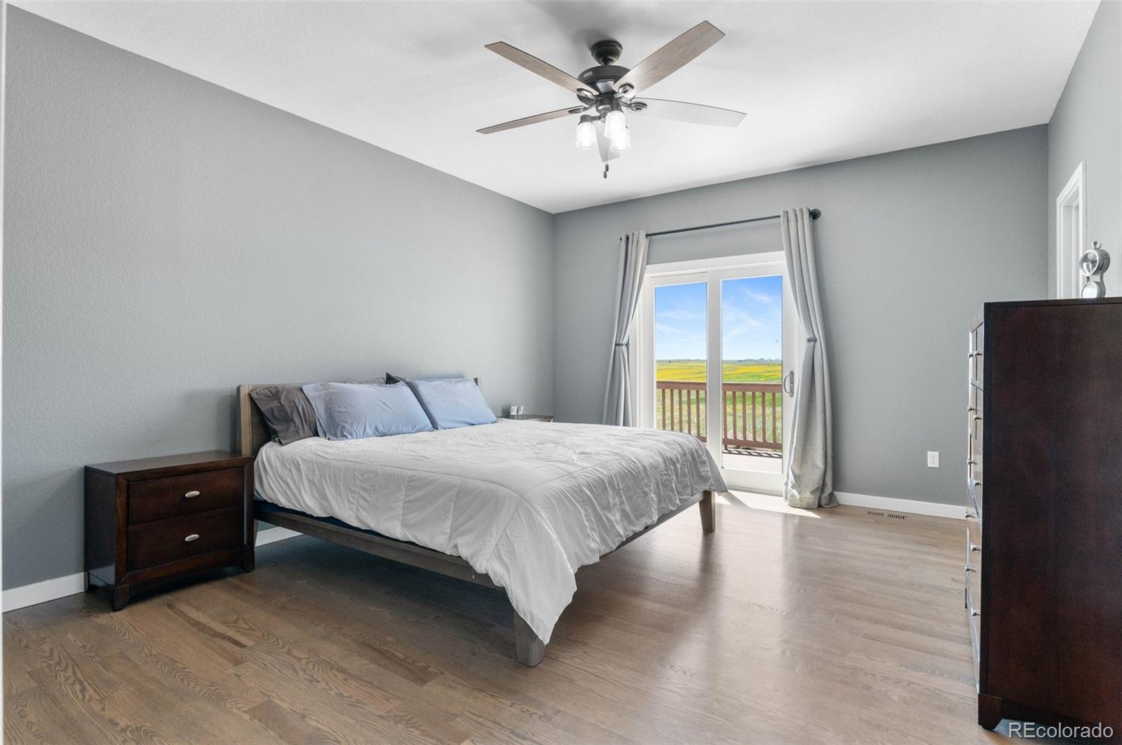 MLS Image #14 for 27083  pine vista circle,kiowa, Colorado