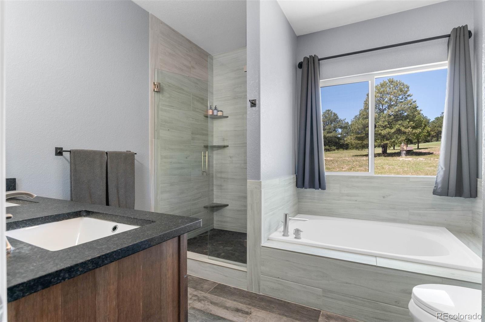 MLS Image #17 for 27083  pine vista circle,kiowa, Colorado