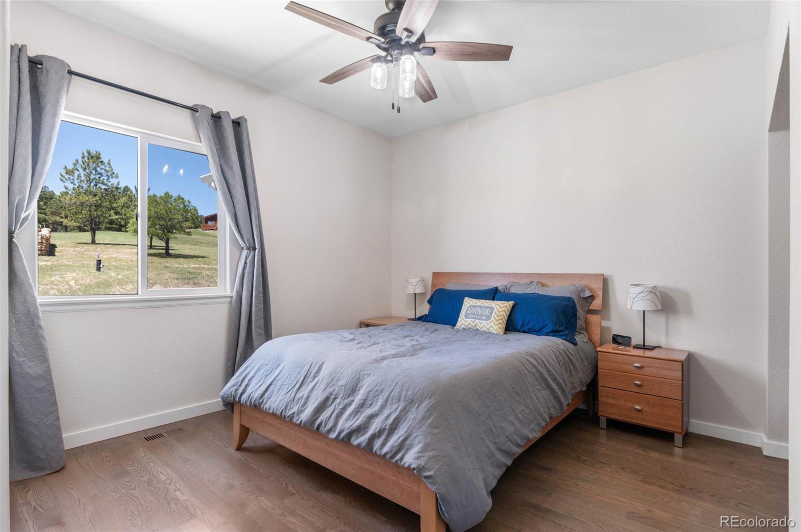 MLS Image #19 for 27083  pine vista circle,kiowa, Colorado