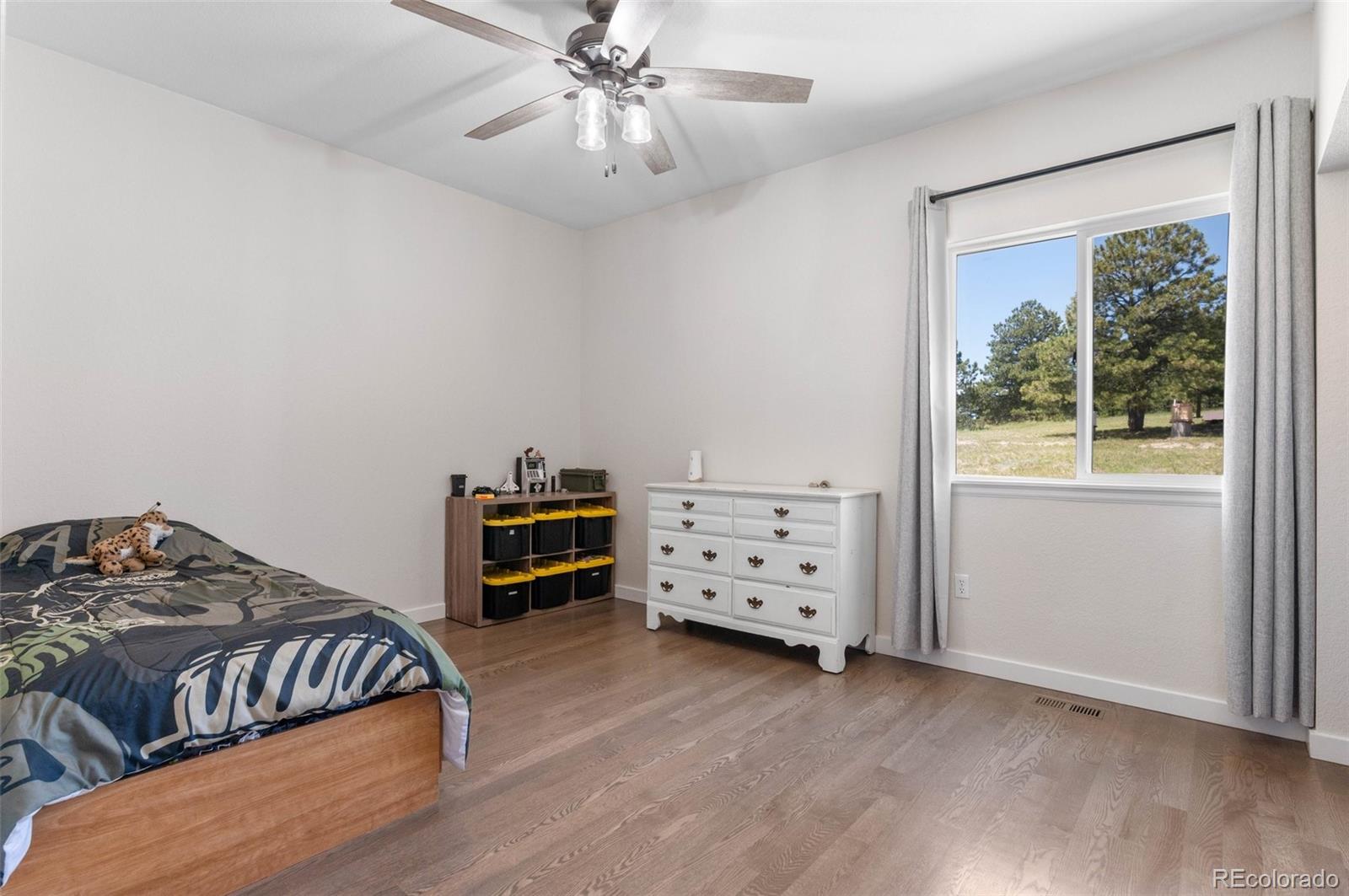 MLS Image #20 for 27083  pine vista circle,kiowa, Colorado