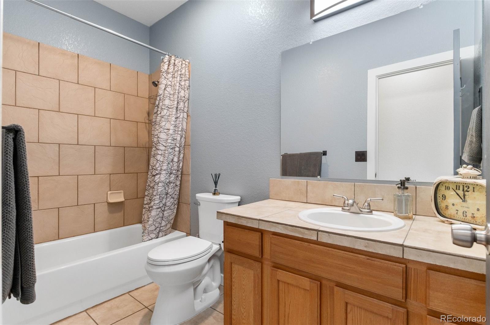 MLS Image #21 for 27083  pine vista circle,kiowa, Colorado