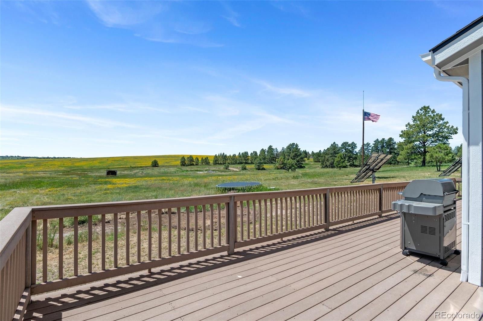 MLS Image #23 for 27083  pine vista circle,kiowa, Colorado