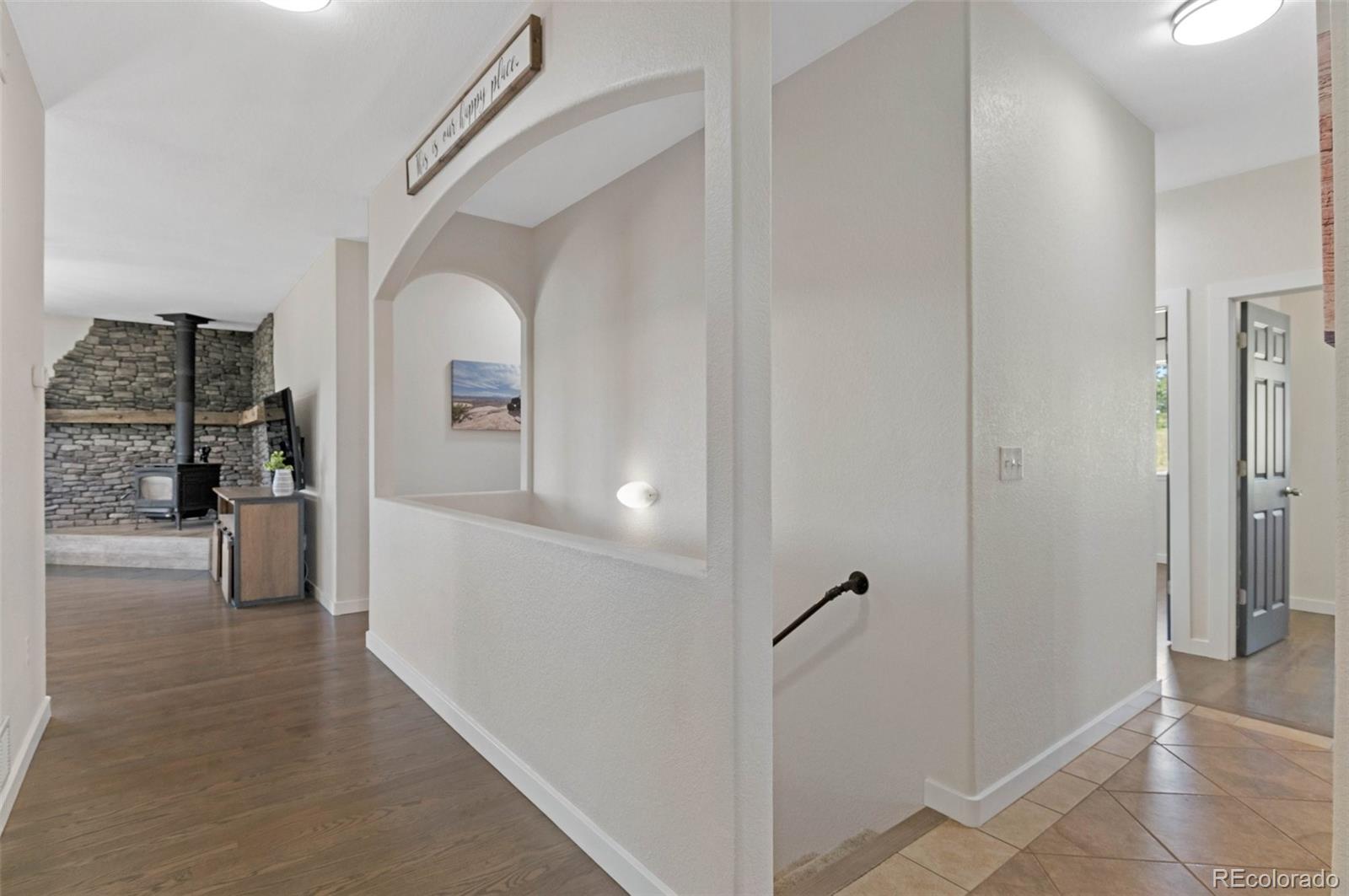 MLS Image #25 for 27083  pine vista circle,kiowa, Colorado