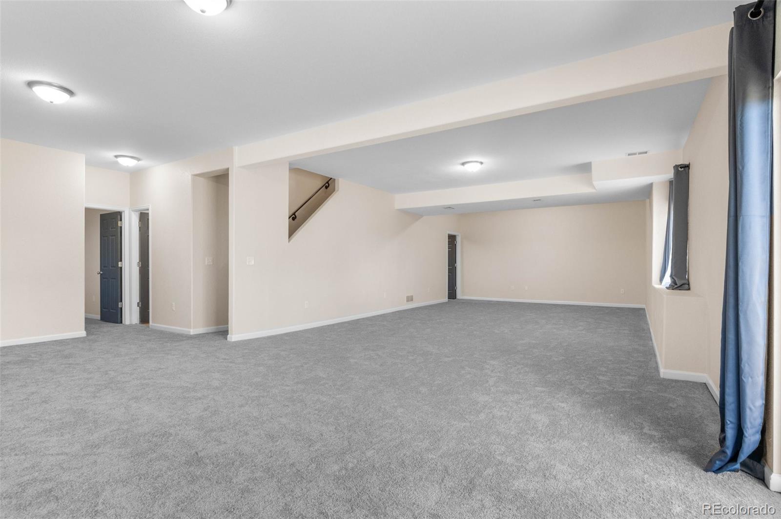 MLS Image #28 for 27083  pine vista circle,kiowa, Colorado