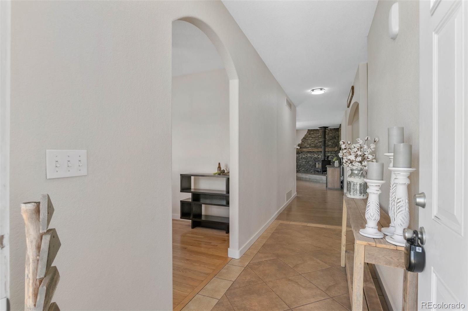 MLS Image #3 for 27083  pine vista circle,kiowa, Colorado