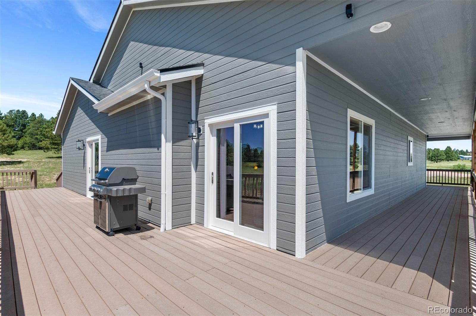 MLS Image #37 for 27083  pine vista circle,kiowa, Colorado